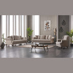 Set canapele Bianca, imaginea 3