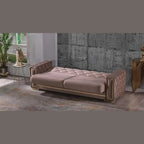 Set canapele Bolivia, imaginea 10