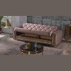 Set canapele Bolivia, imaginea 11
