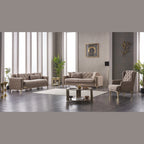 Set canapele Bolivia, imaginea 12