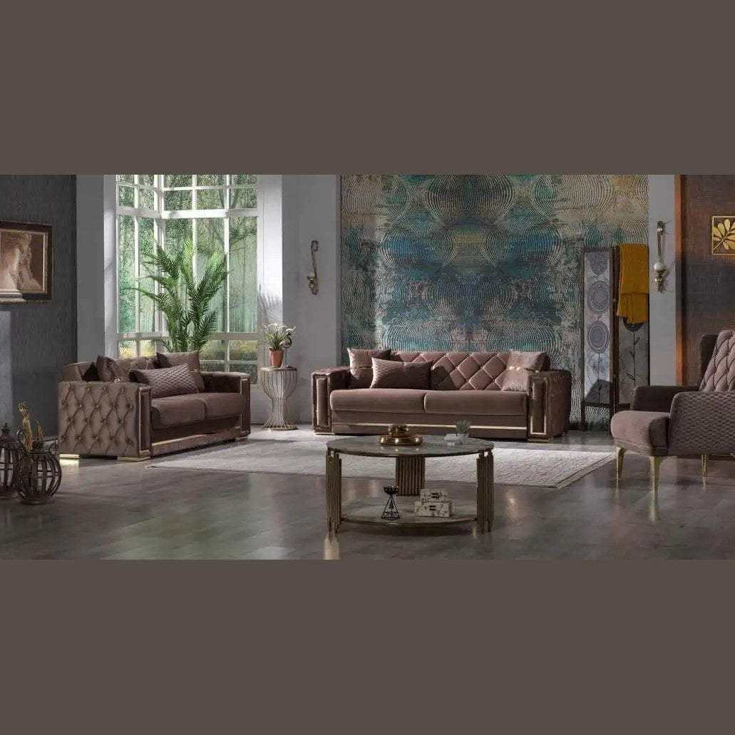 Set canapele Bolivia, imaginea 21