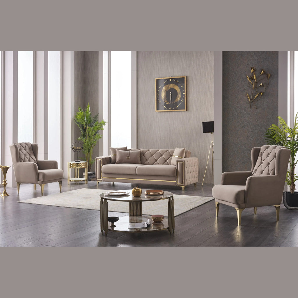 Set canapele Bolivia, imaginea 6