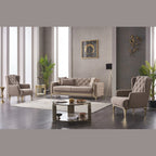 Set canapele Bolivia, imaginea 6