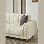 Set canapele Bonita, imaginea 6
