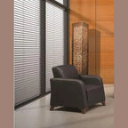 Set canapele Bora, imaginea 2