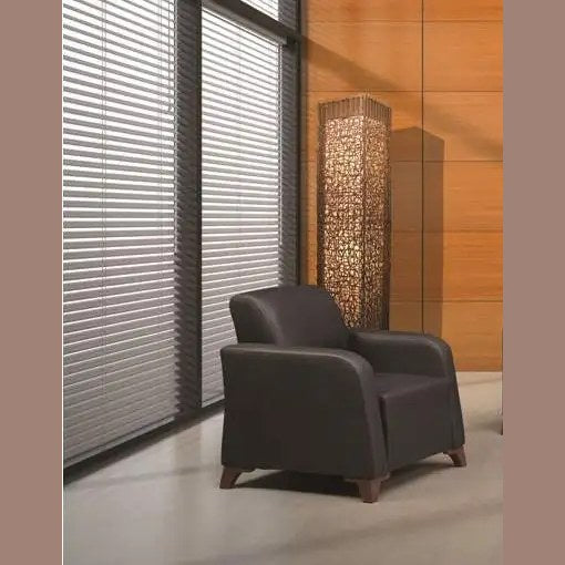 Set canapele Bora, imaginea 2