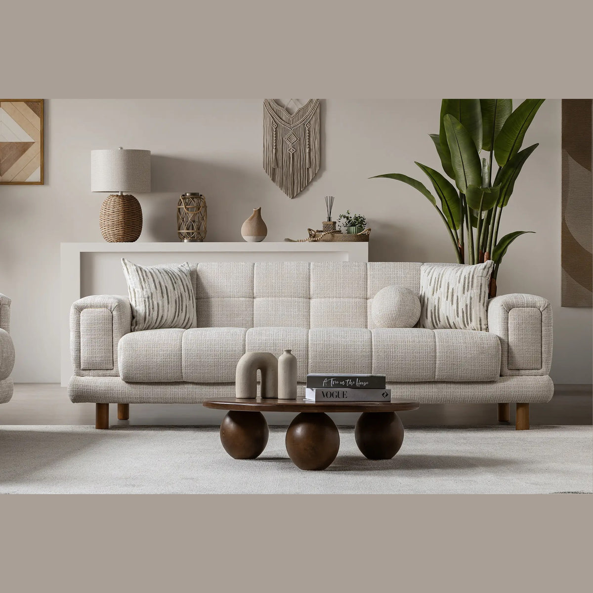 Set canapele Canyon, imaginea 2