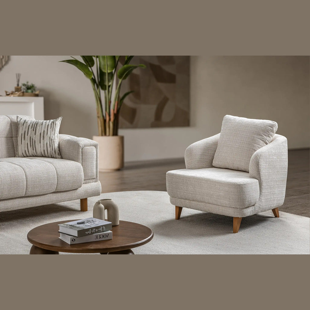 Set canapele Canyon, imaginea 3