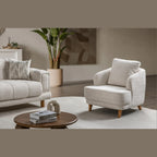 Set canapele Canyon, imaginea 3