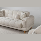 Set canapele Canyon, imaginea 6
