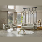 Set canapele Dante