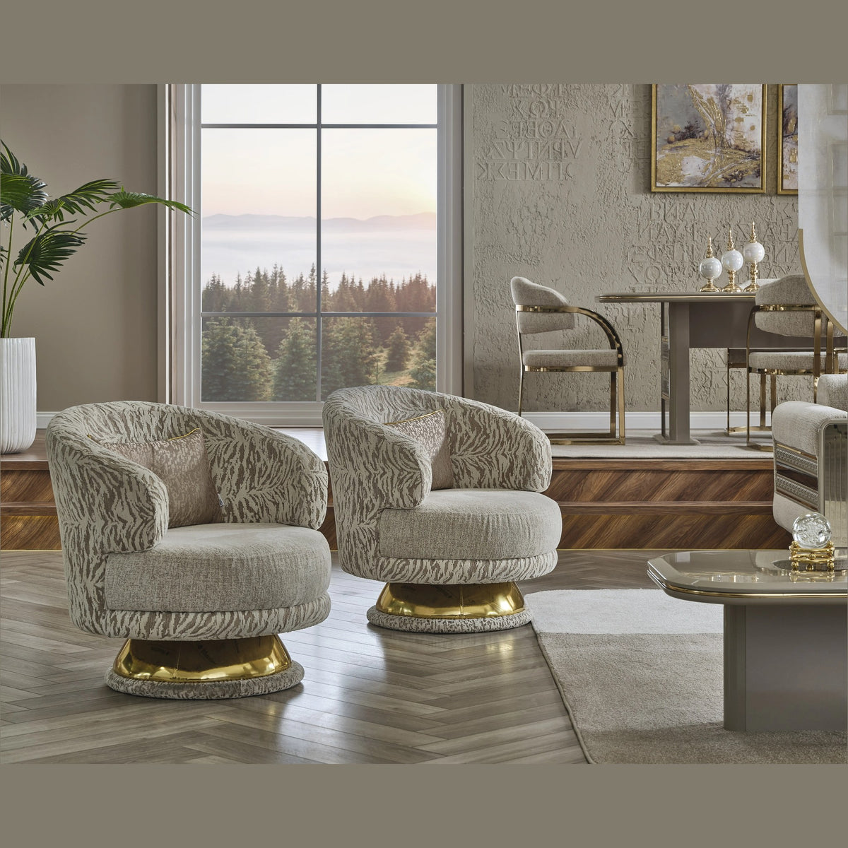 Set canapele Deluxe, imaginea 2