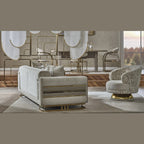 Set canapele Deluxe, imaginea 3