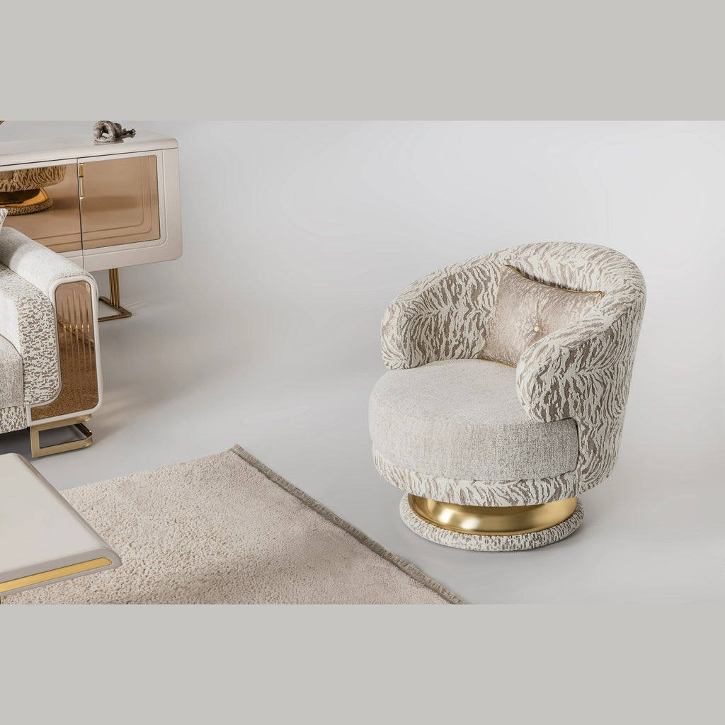Set canapele Deluxe, imaginea 9
