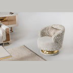 Set canapele Deluxe, imaginea 9