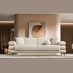Set canapele Dessa, imaginea 3