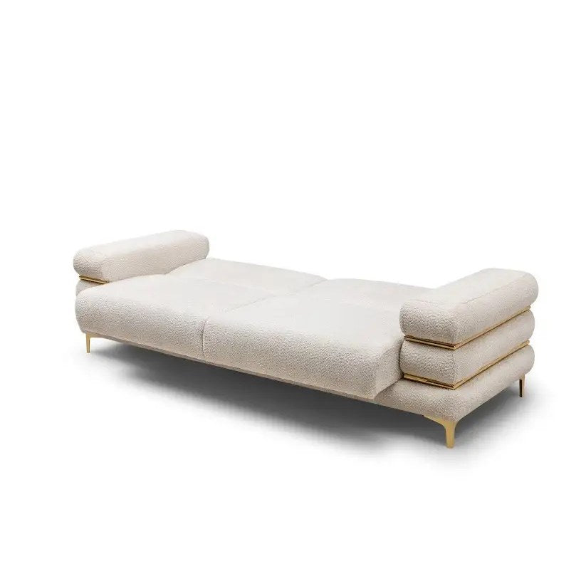 Set canapele Dessa, vedere din alt unghi, imaginea 3