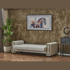 Set canapele Efes, imaginea 3