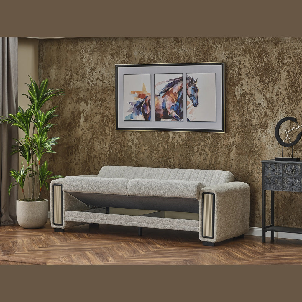 Set canapele Efes, imaginea 4
