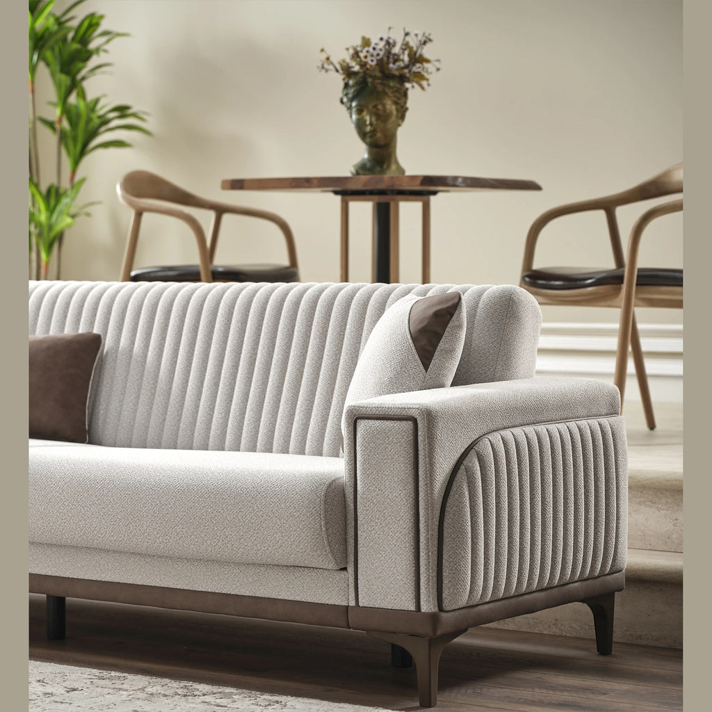 Set canapele Elit, imaginea 10