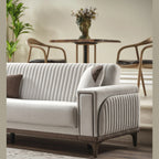 Set canapele Elit, imaginea 10