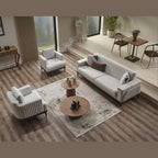 Set canapele Elit, imaginea 11