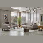 Set canapele Elit, imaginea 12
