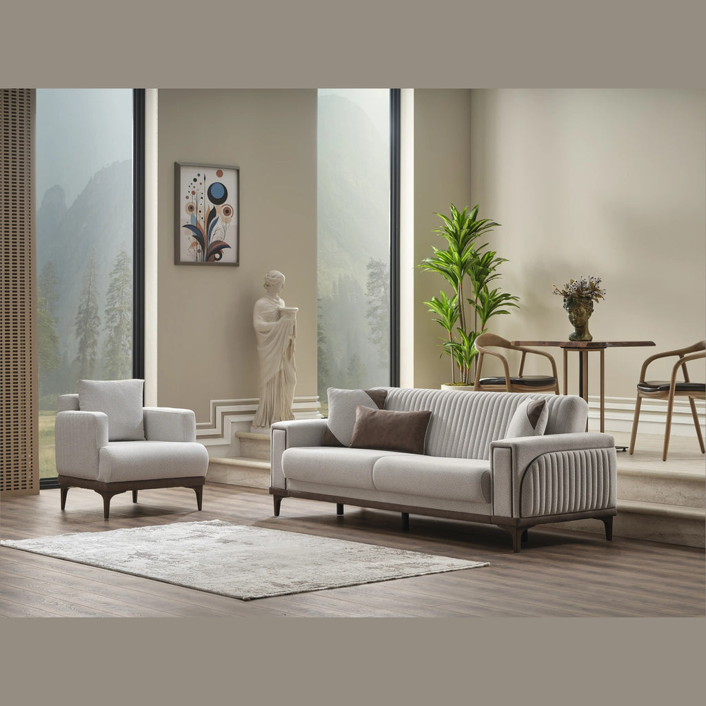 Set canapele Elit, imaginea 2