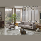 Set canapele Elit, imaginea 3