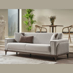 Set canapele Elit, imaginea 4