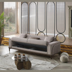 Set canapele Elit, imaginea 5