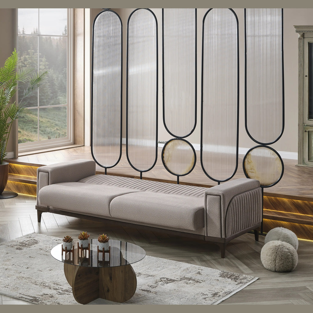 Set canapele Elit, imaginea 6