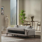 Set canapele Elit, imaginea 7