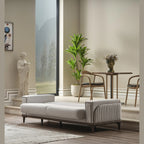 Set canapele Elit, imaginea 8
