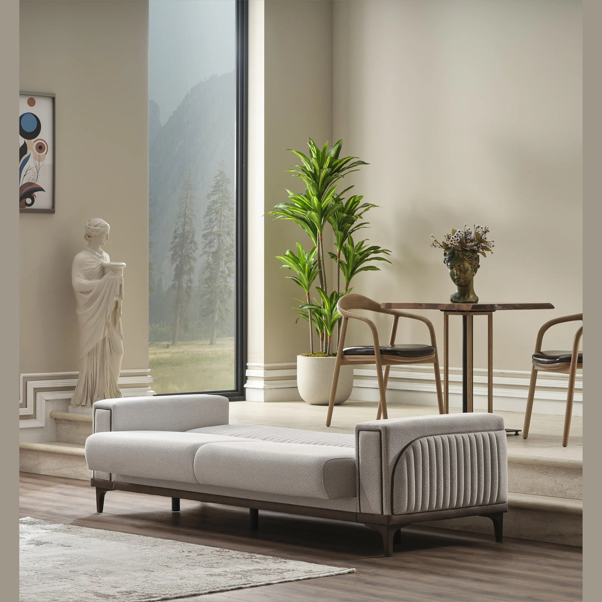 Set canapele Elit, imaginea 8