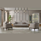 Set canapele Elit