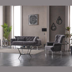 Set canapele Elitra, imaginea 5