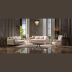 Set canapele Elitra, imaginea 6