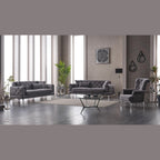 Set canapele Elitra