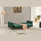 Set canapele Enjoy, imaginea 2