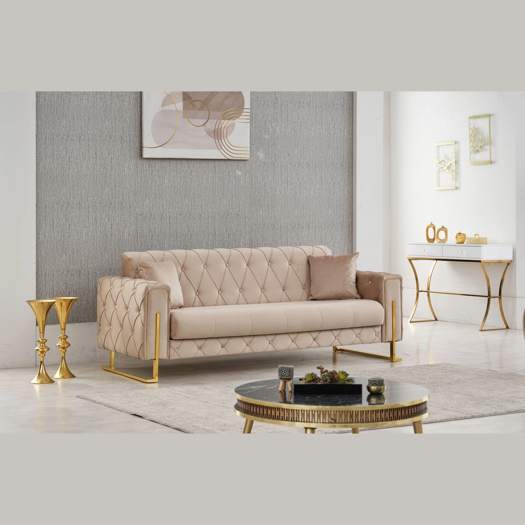 Set canapele Glory, imaginea 2