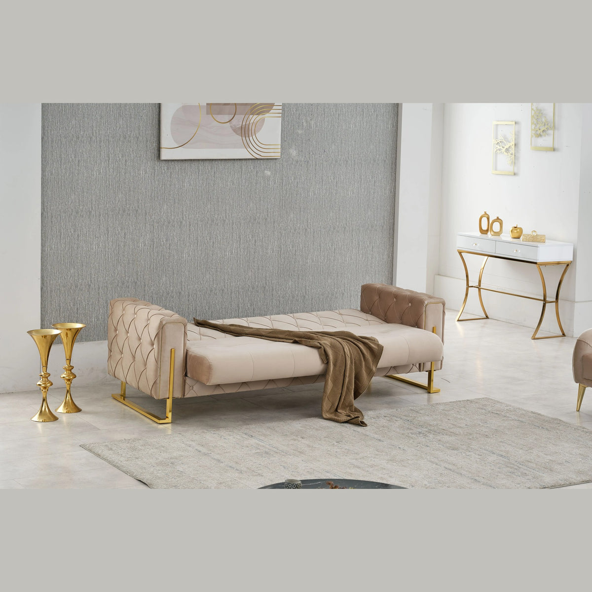 Set canapele Glory, imaginea 3