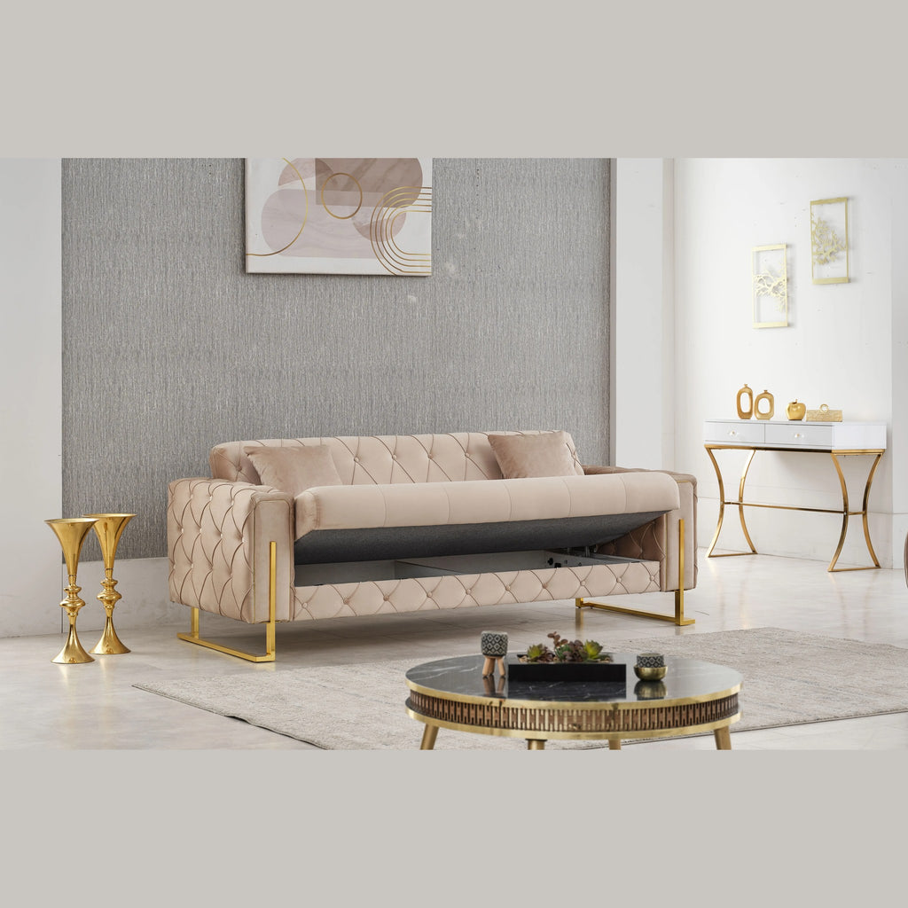 Set canapele Glory, imaginea 4