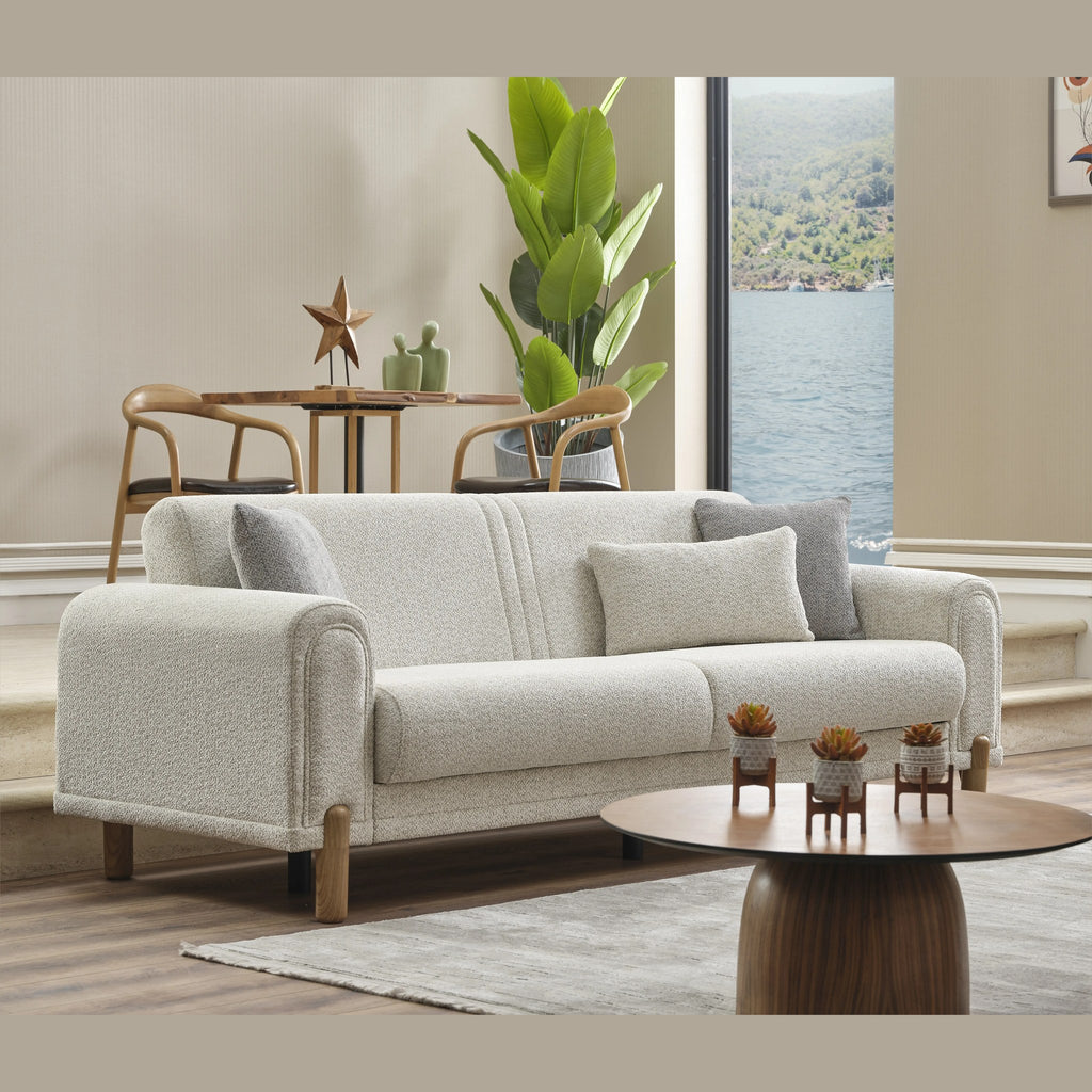 Set canapele Gold, imaginea 2