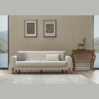 Set canapele Gold, imaginea 3