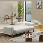 Set canapele Gold, imaginea 4