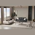 Set canapele Grande
