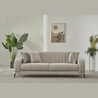 Set canapele Havana, imaginea 3