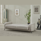Set canapele Havana, imaginea 4