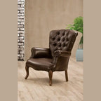 Set canapele Imperial, imaginea 3